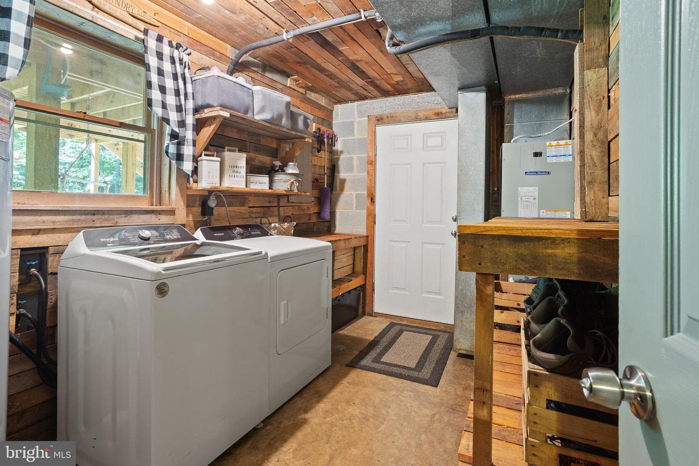 26587 Yowaiski Mill Road photo 18