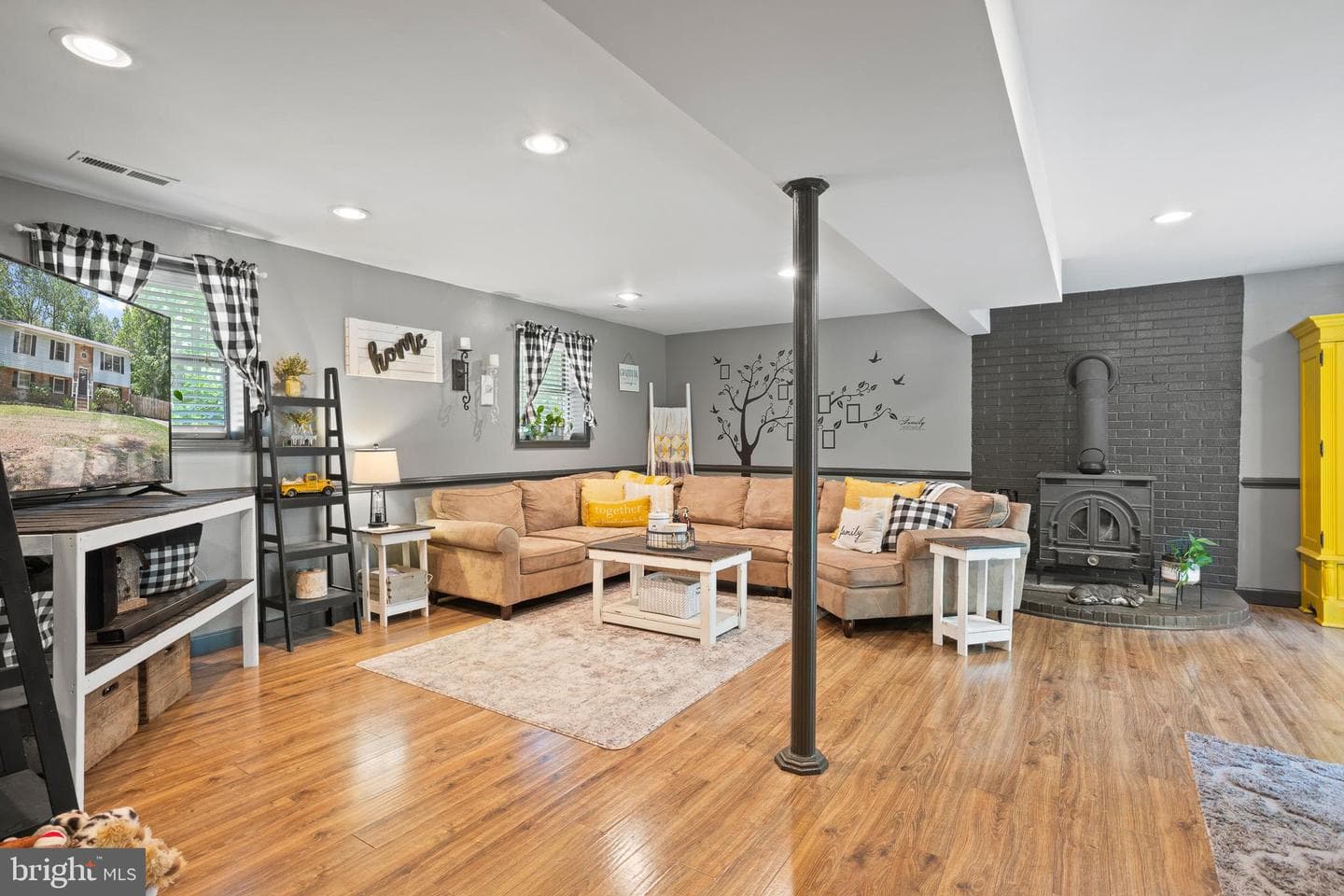 26587 Yowaiski Mill Road photo 19