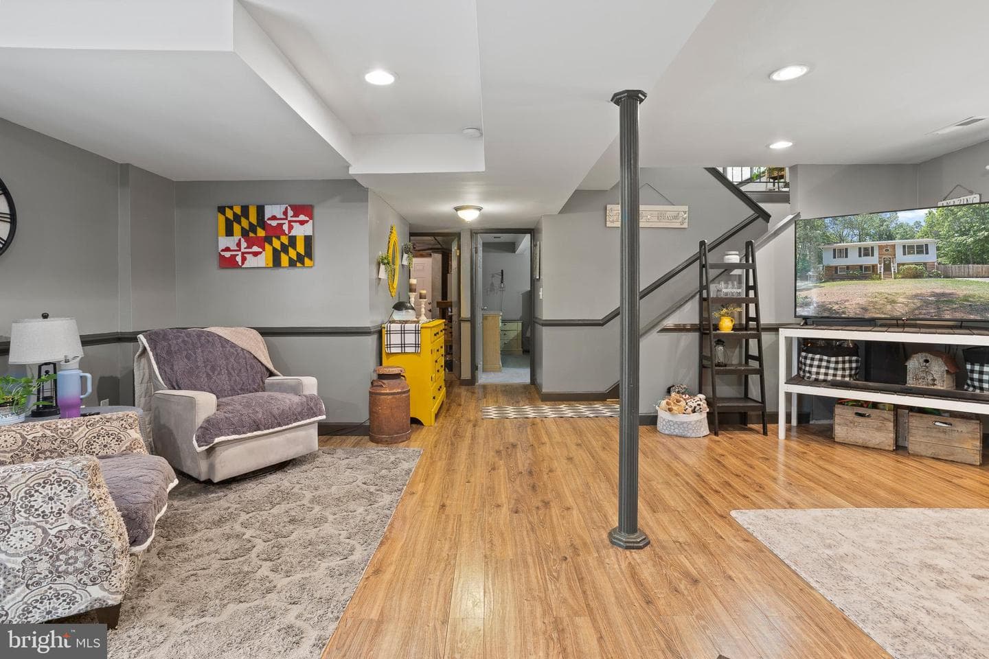26587 Yowaiski Mill Road photo 23