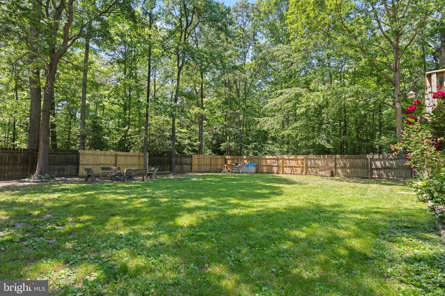 26587 Yowaiski Mill Road photo 3