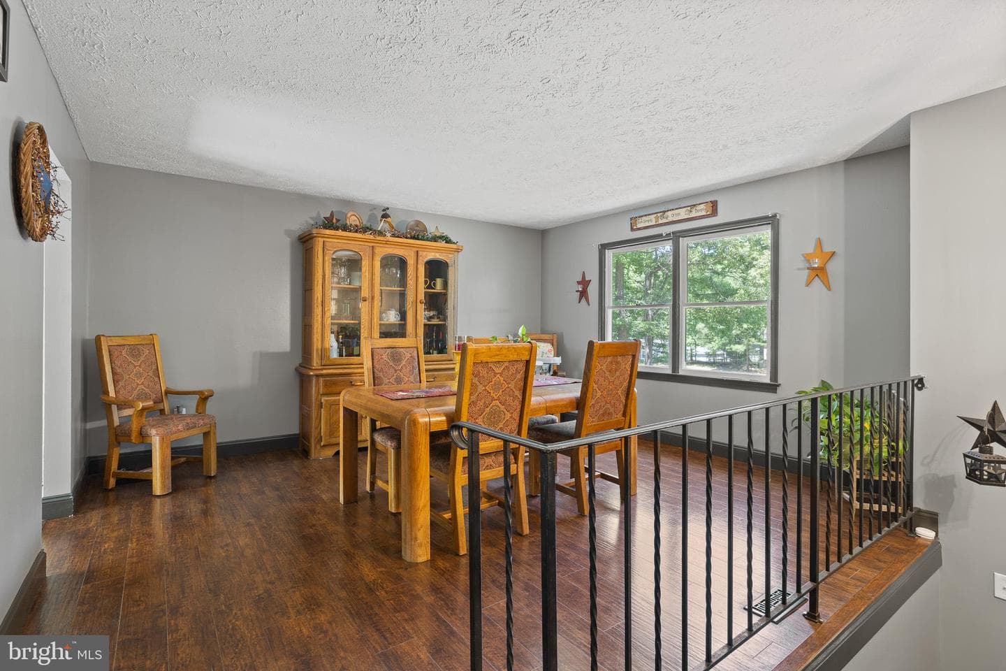 26587 Yowaiski Mill Road photo 6