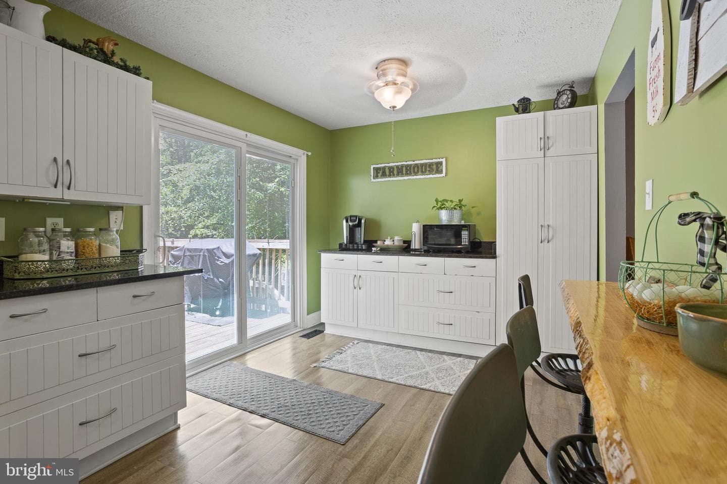 26587 Yowaiski Mill Road photo 9