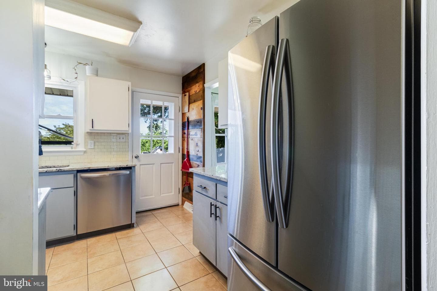21807 Potomac View Drive photo 20