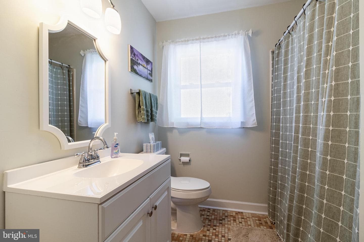 21807 Potomac View Drive photo 28