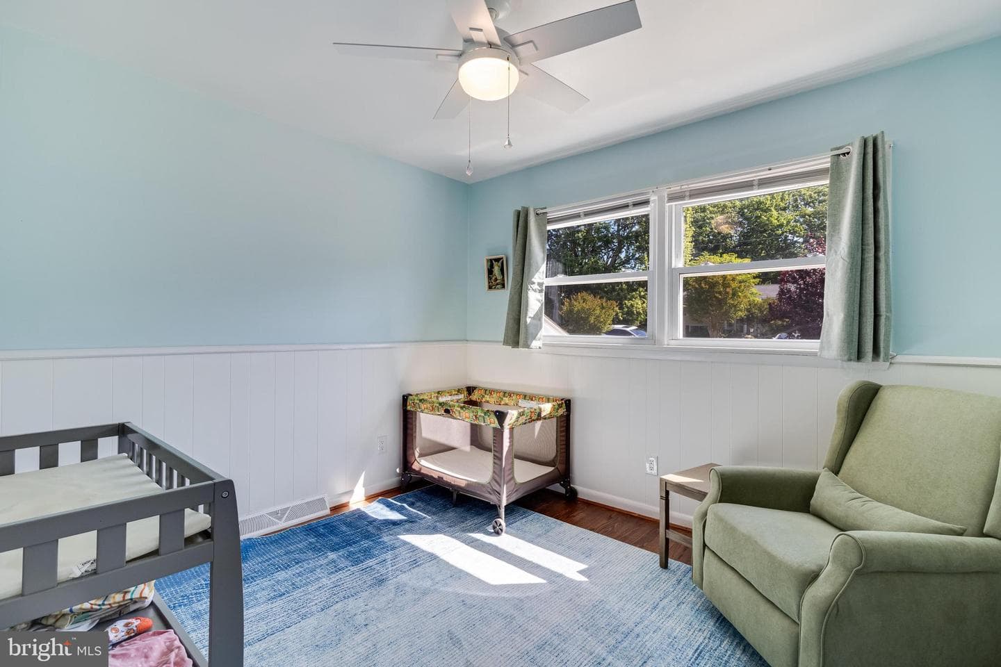 21807 Potomac View Drive photo 32