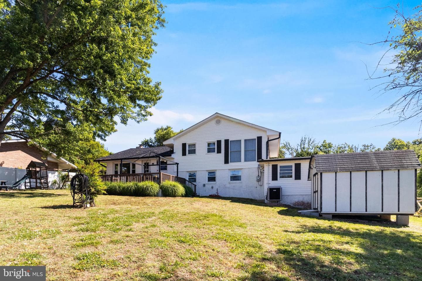 21807 Potomac View Drive photo 43