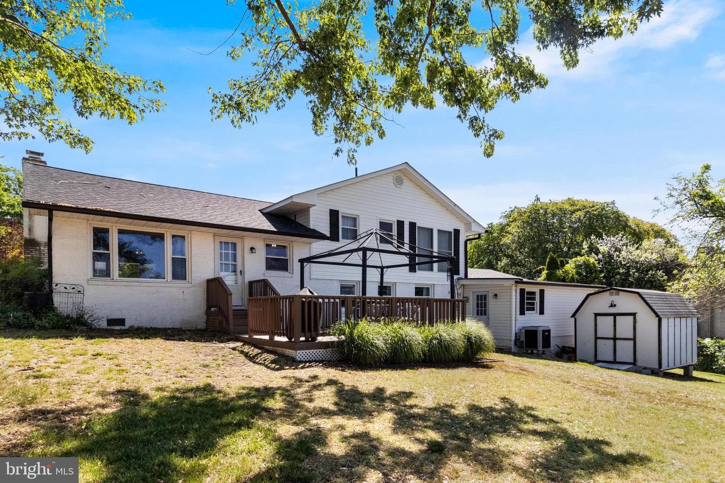 21807 Potomac View Drive photo 44