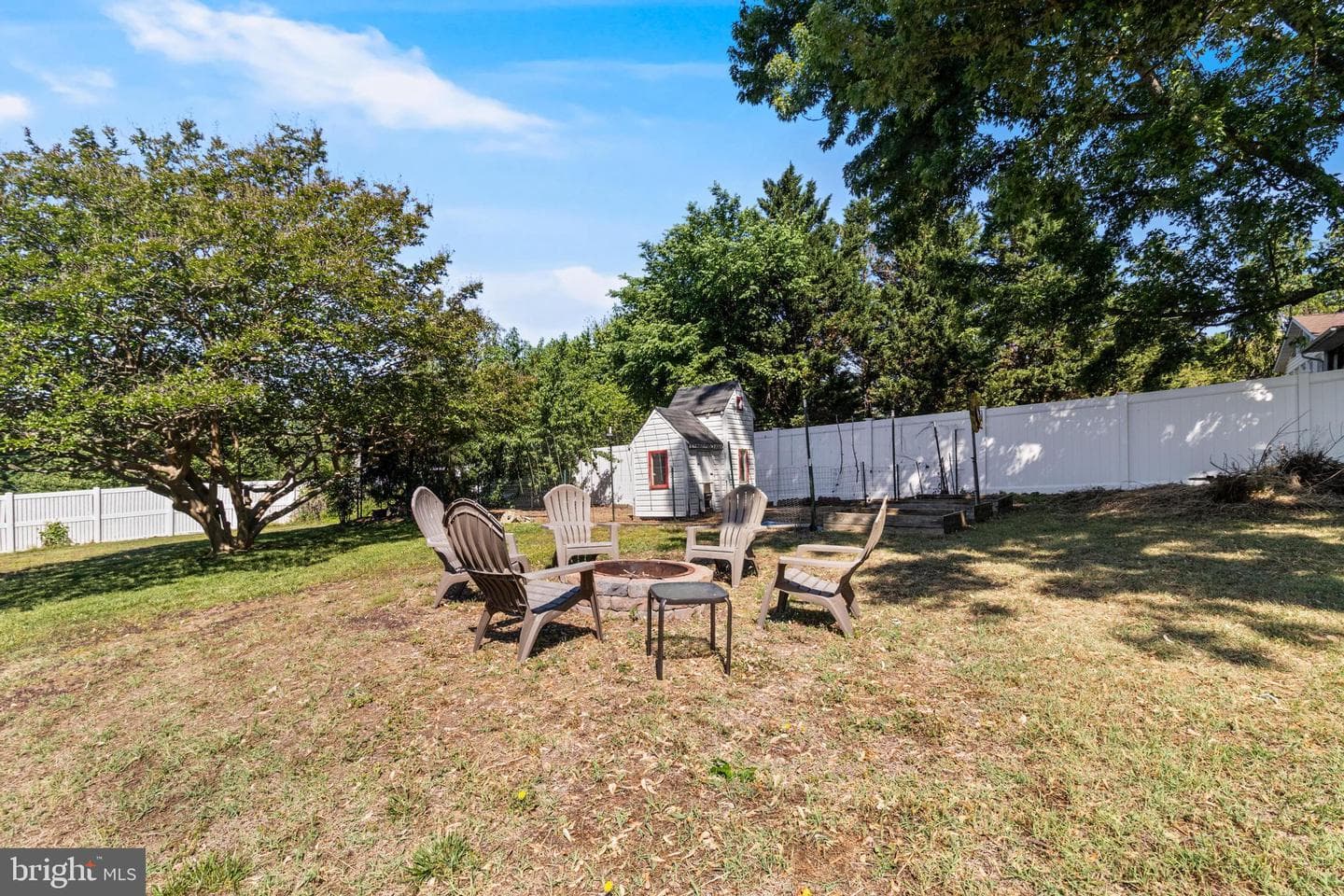 21807 Potomac View Drive photo 45