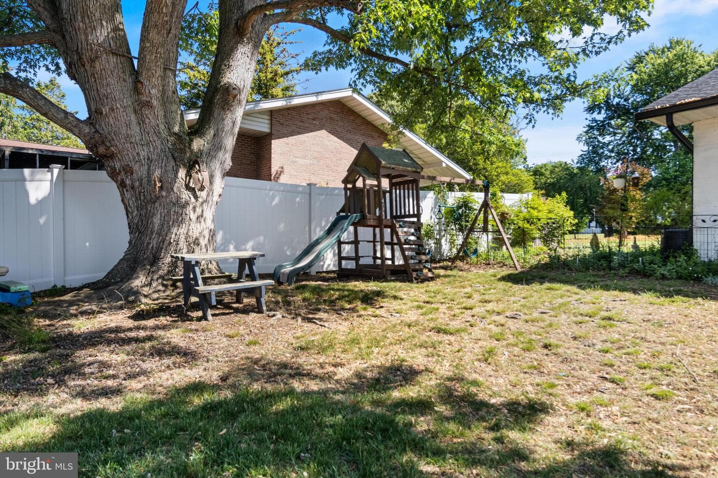 21807 Potomac View Drive photo 47