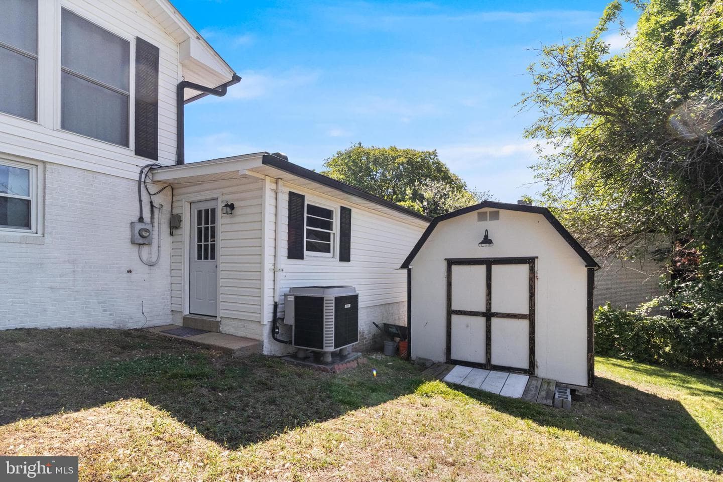 21807 Potomac View Drive photo 50