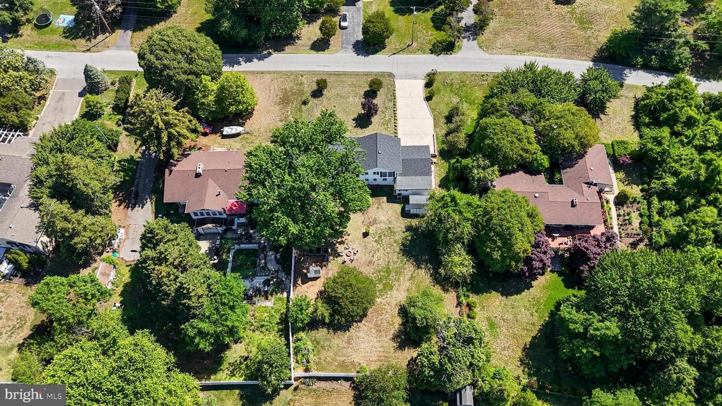 21807 Potomac View Drive photo 53
