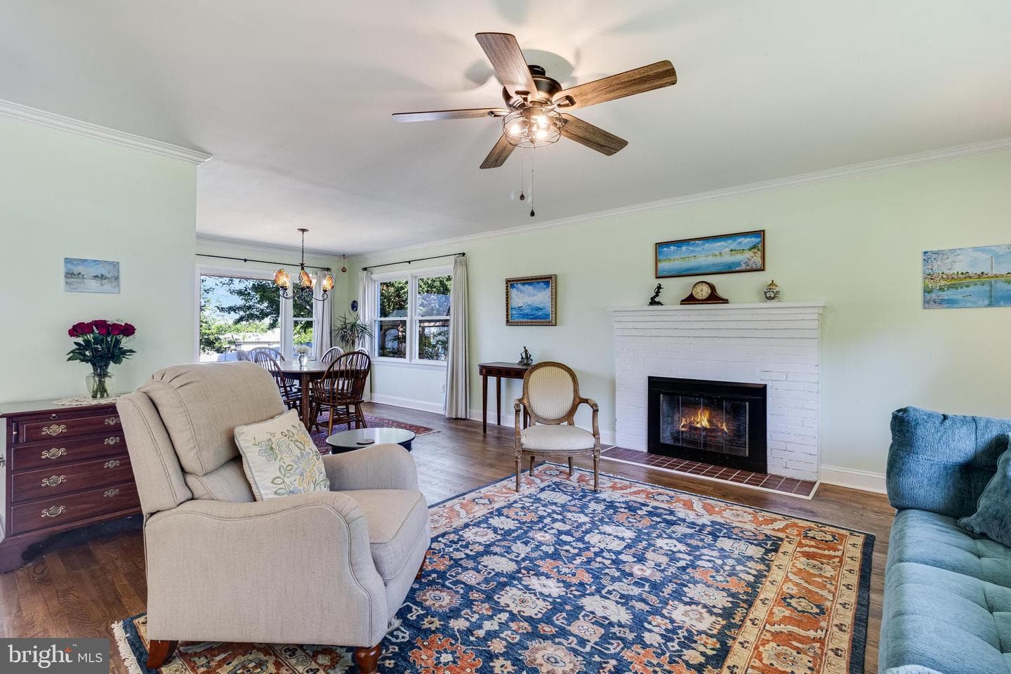 21807 Potomac View Drive photo 9
