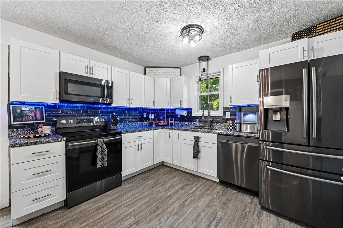 39875 Golden Beach Road photo 13