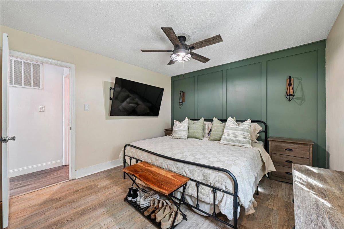 39875 Golden Beach Road photo 15