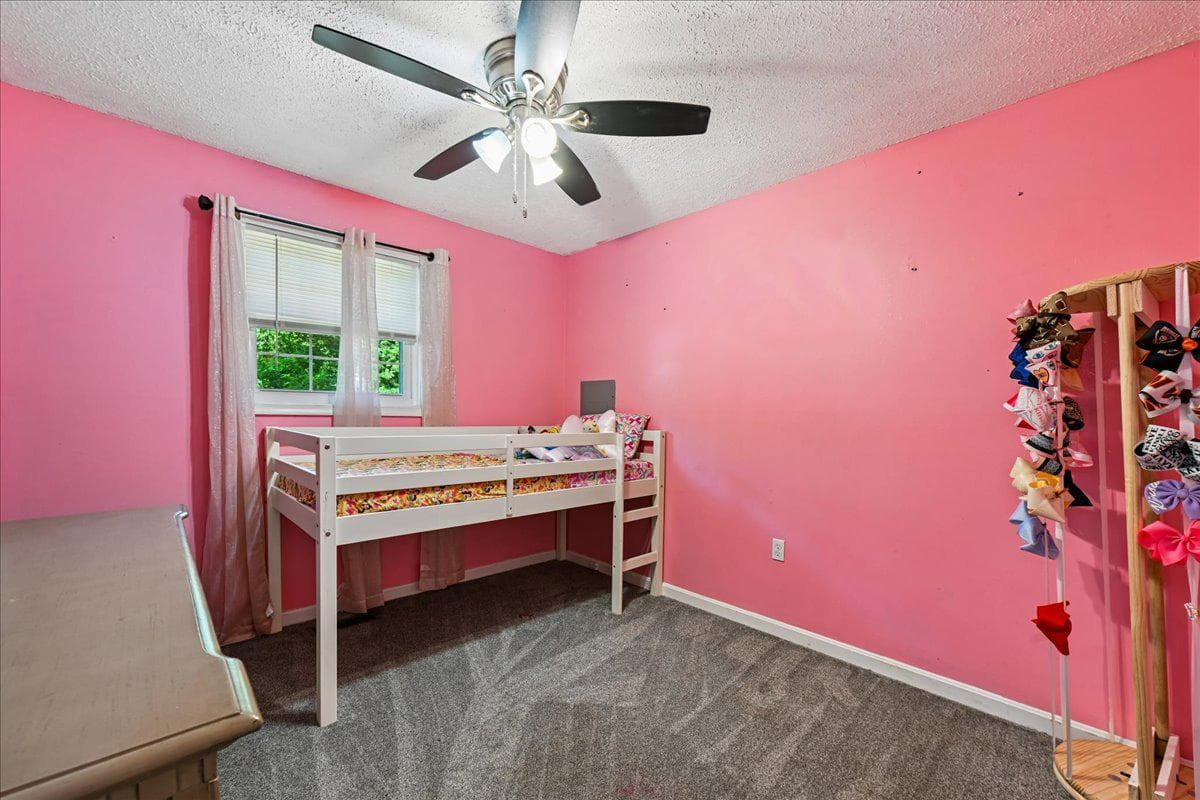 39875 Golden Beach Road photo 18