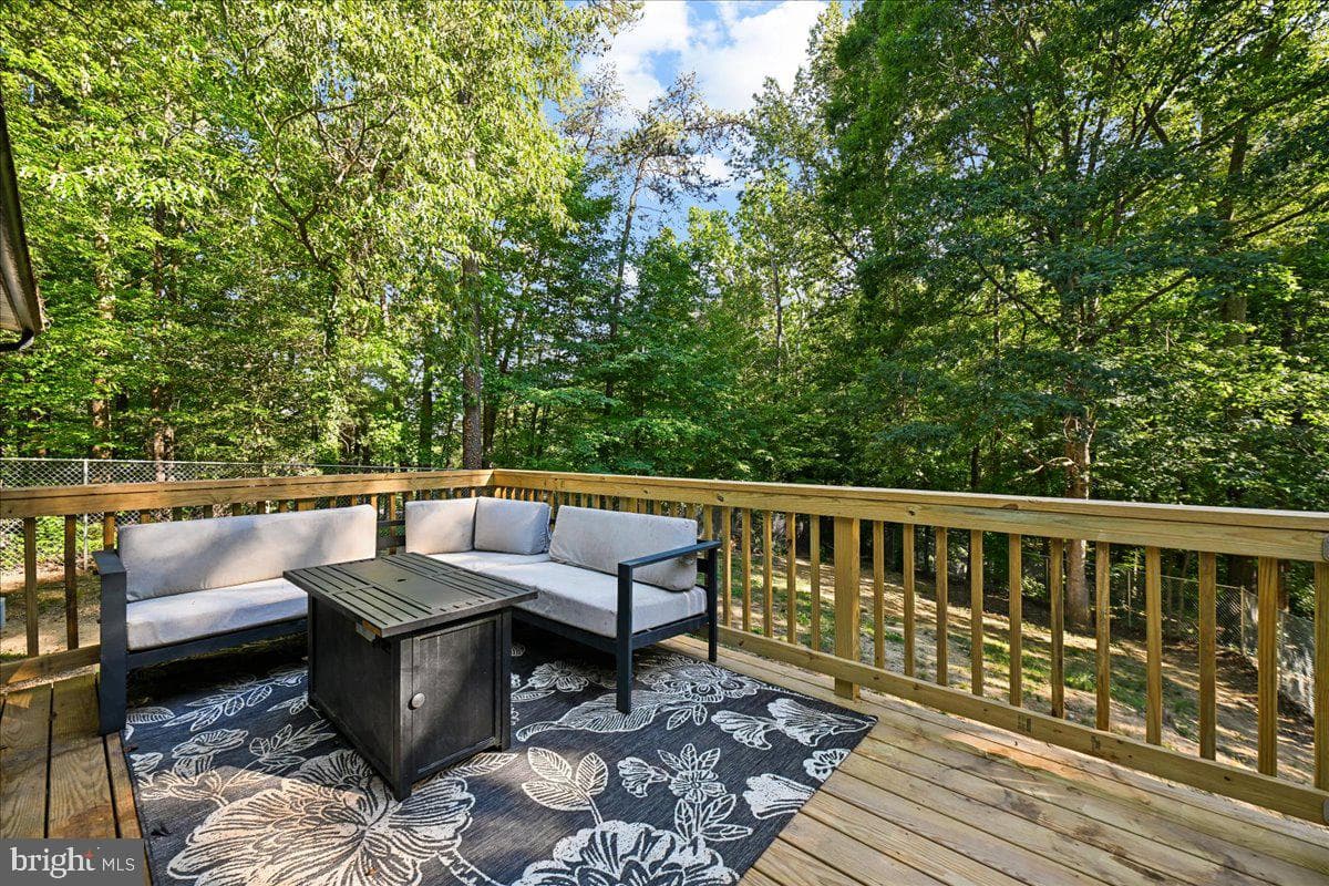 39875 Golden Beach Road photo 3