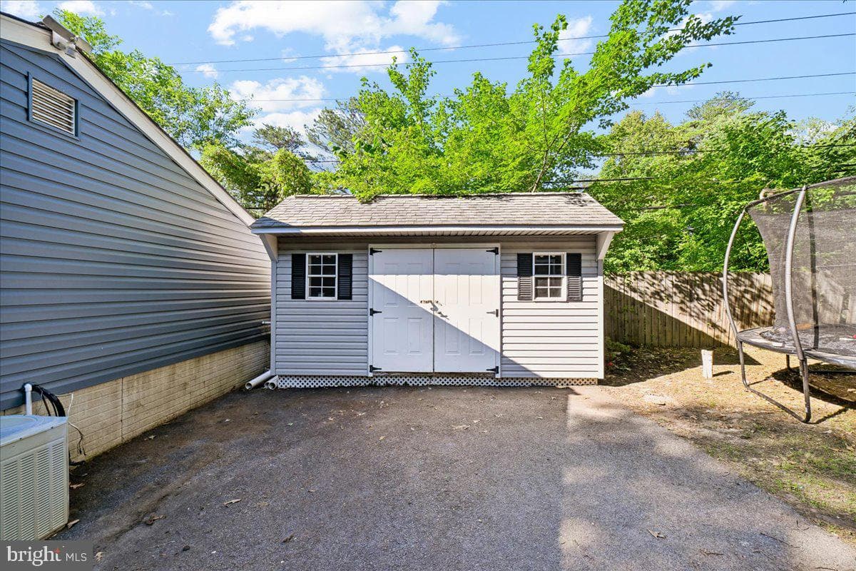 39875 Golden Beach Road photo 7