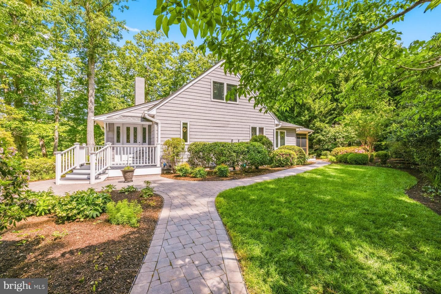 27279 Cat Creek Road photo 12