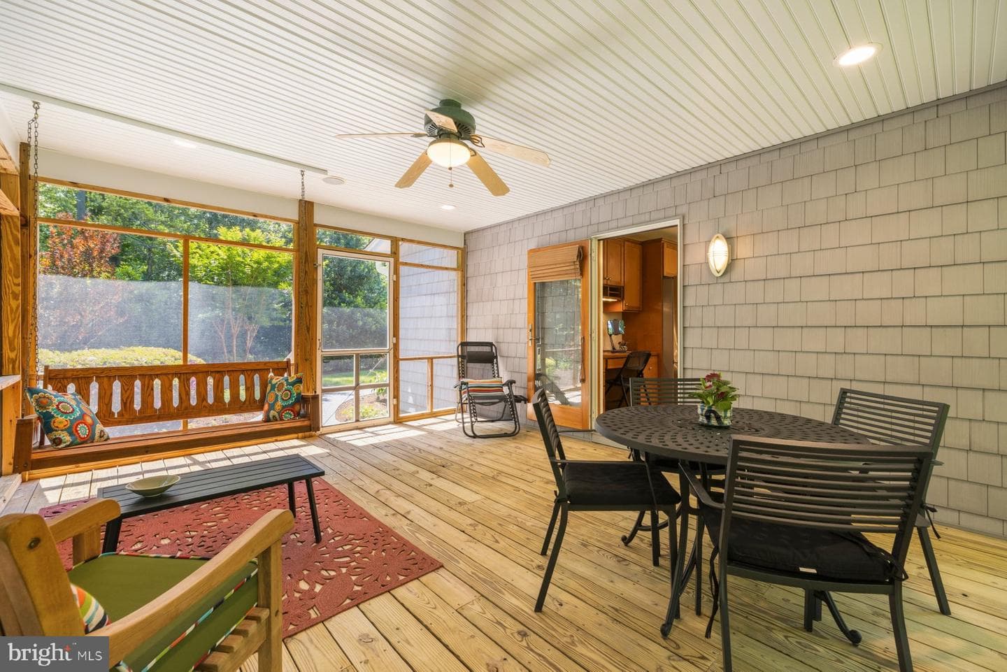 27279 Cat Creek Road photo 14