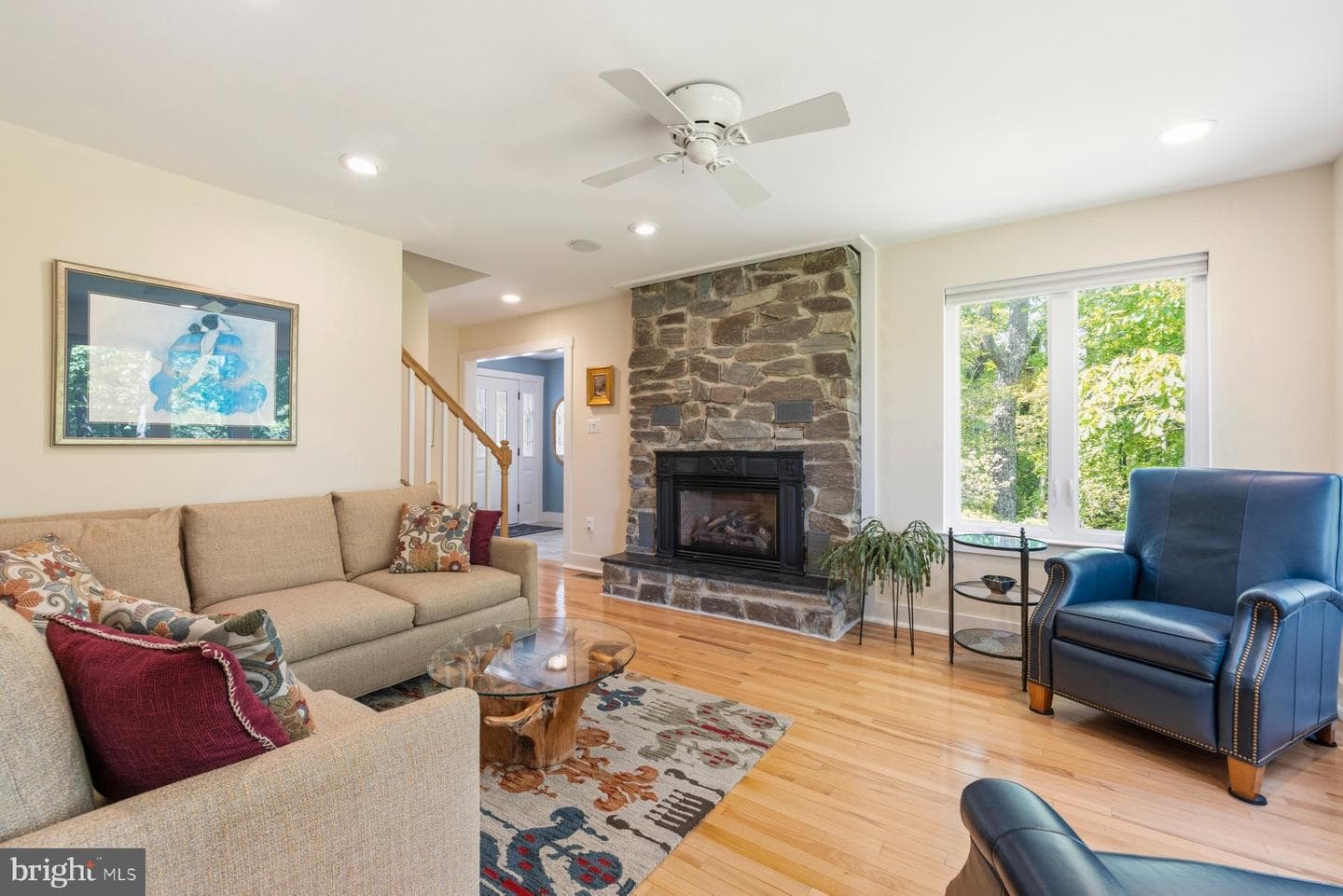 27279 Cat Creek Road photo 17