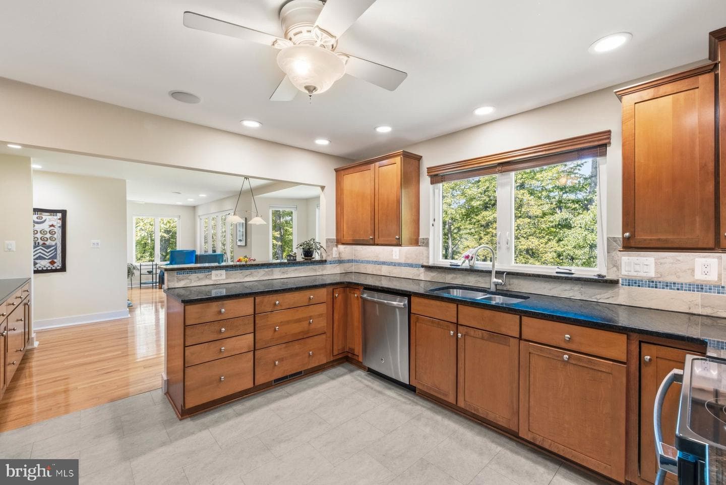 27279 Cat Creek Road photo 20