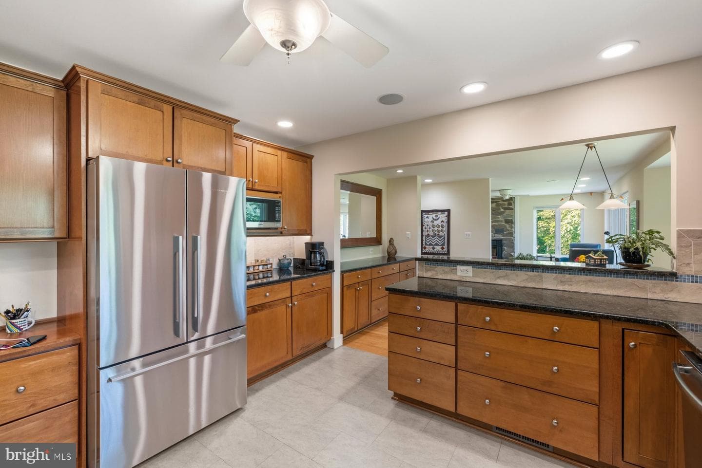 27279 Cat Creek Road photo 22