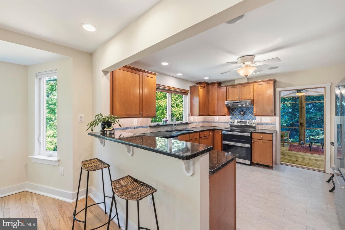 27279 Cat Creek Road photo 23