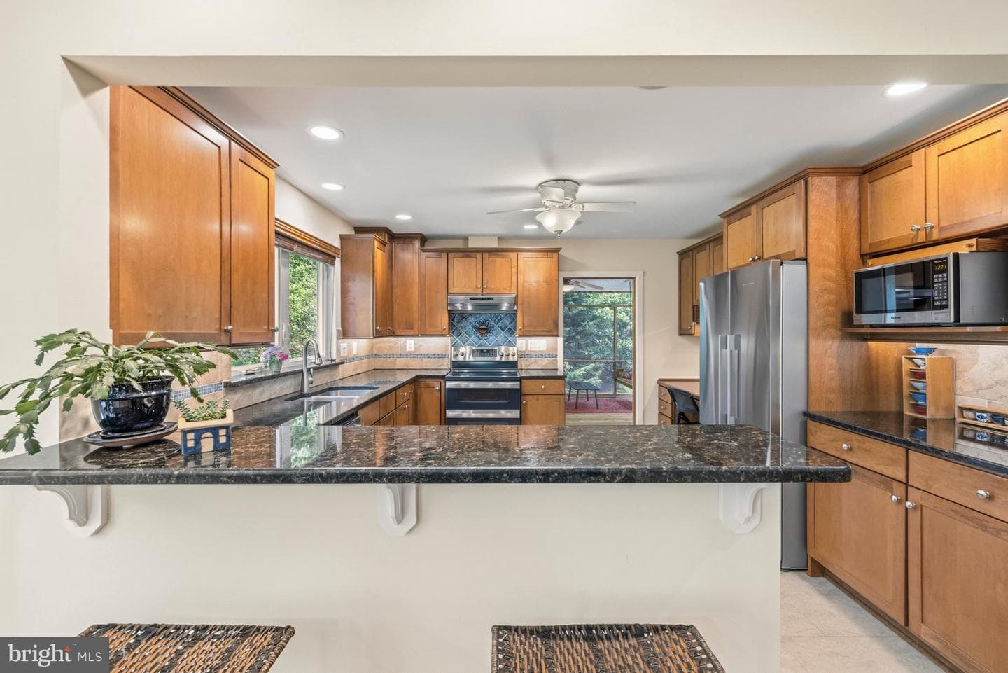 27279 Cat Creek Road photo 24