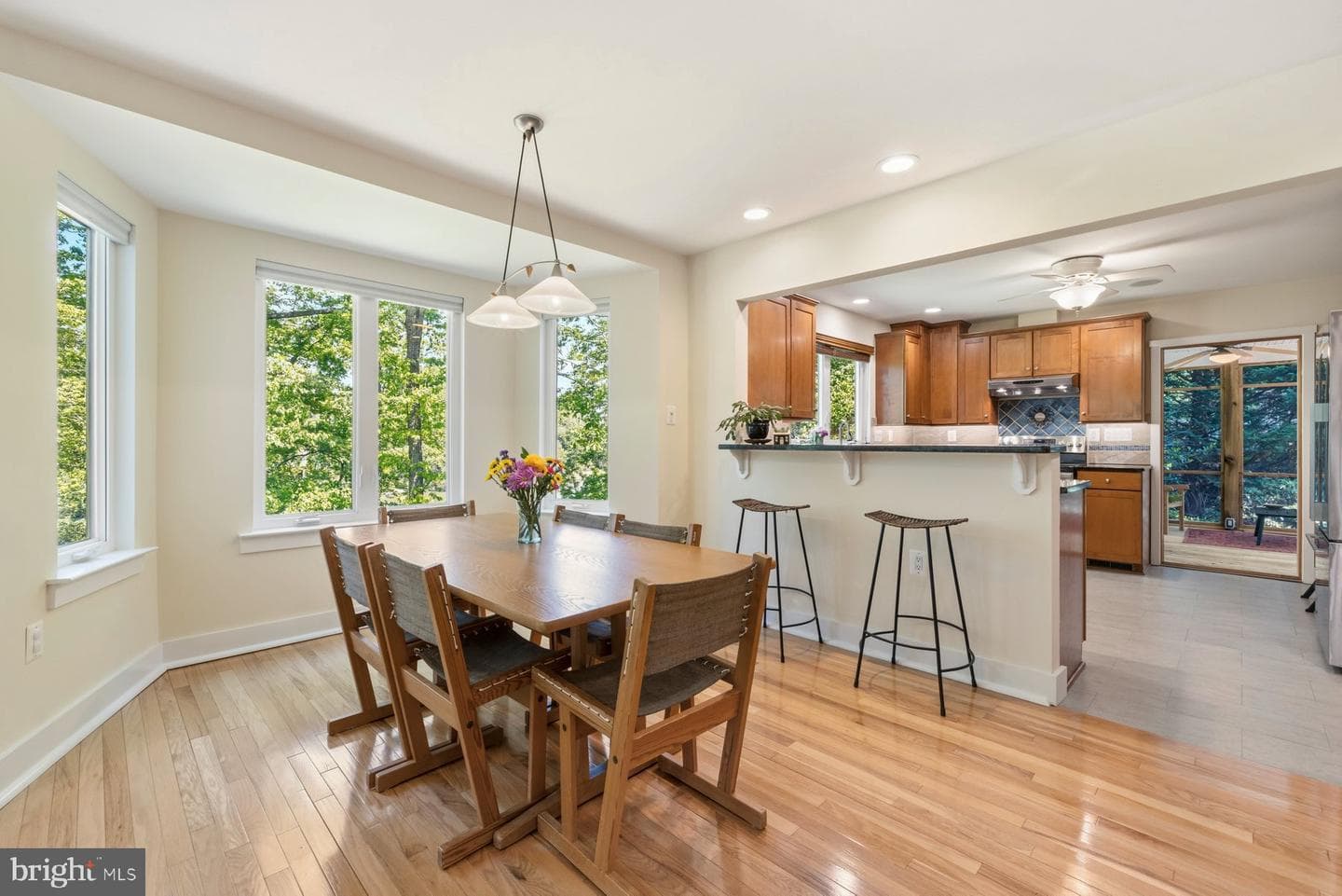 27279 Cat Creek Road photo 25