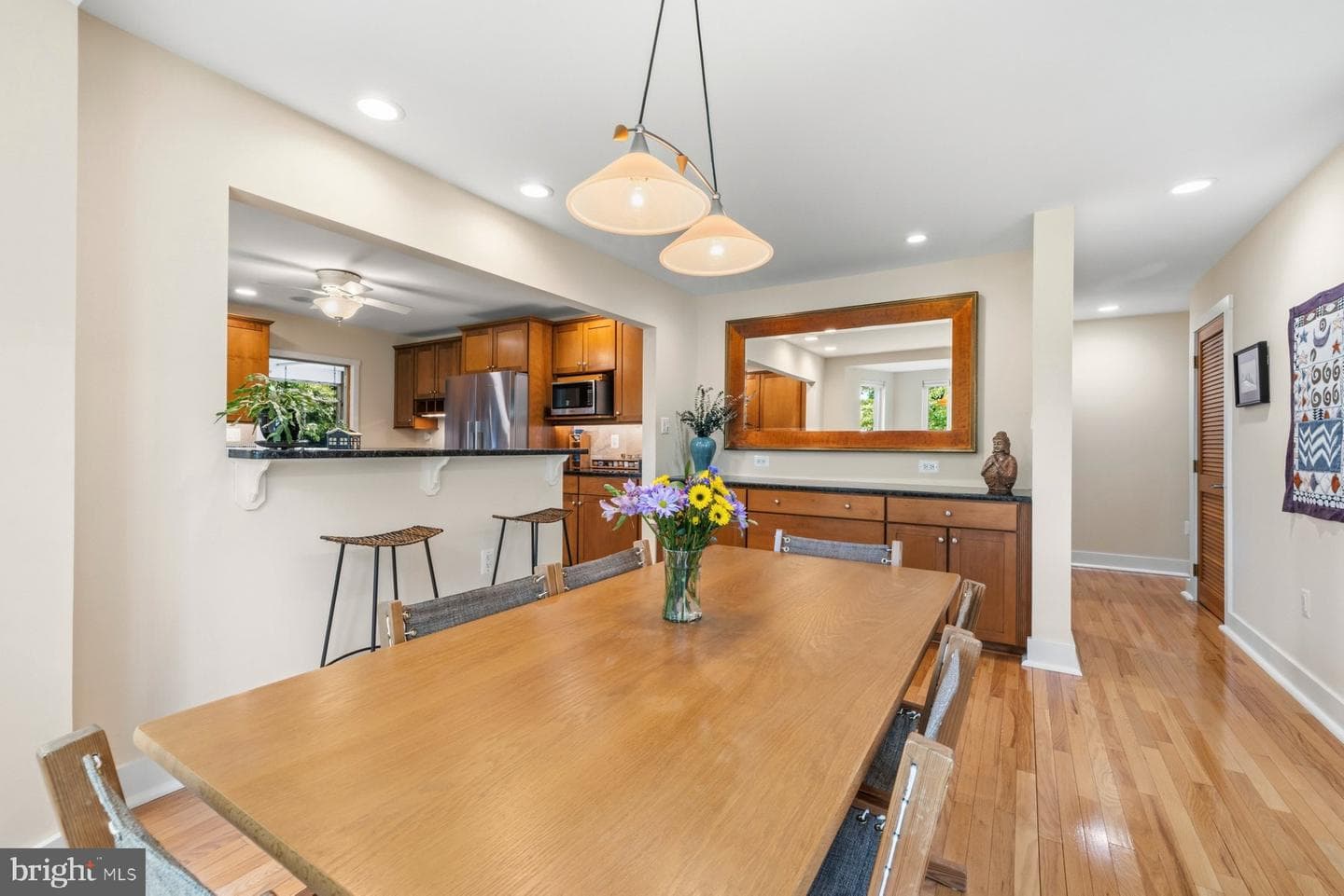 27279 Cat Creek Road photo 27