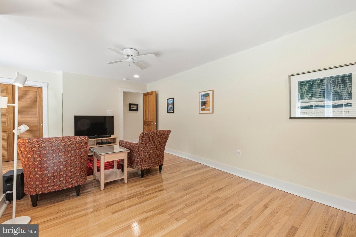 27279 Cat Creek Road photo 28