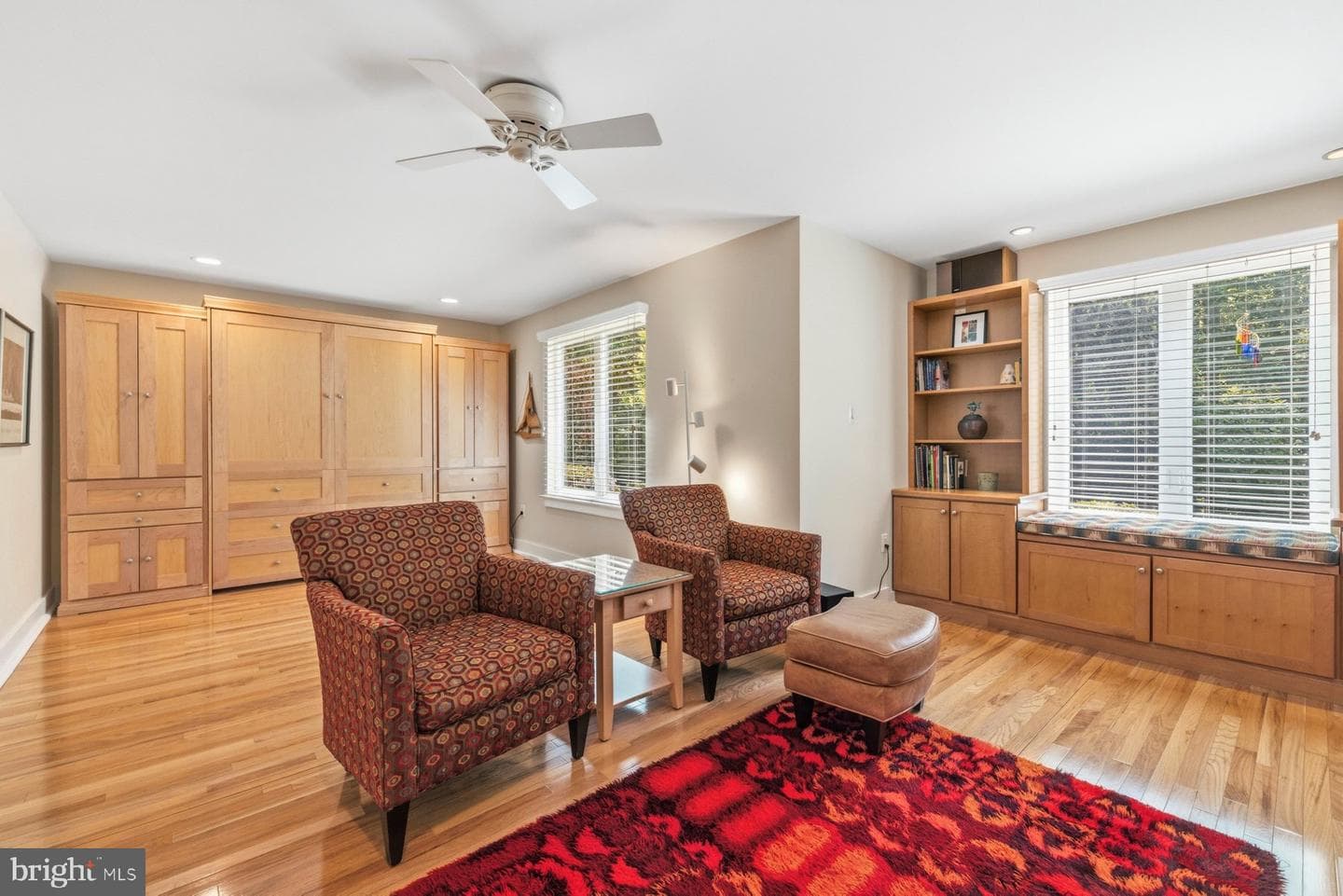 27279 Cat Creek Road photo 29