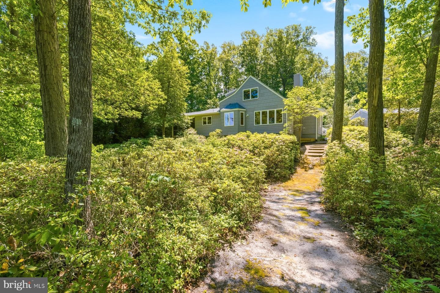 27279 Cat Creek Road photo 31