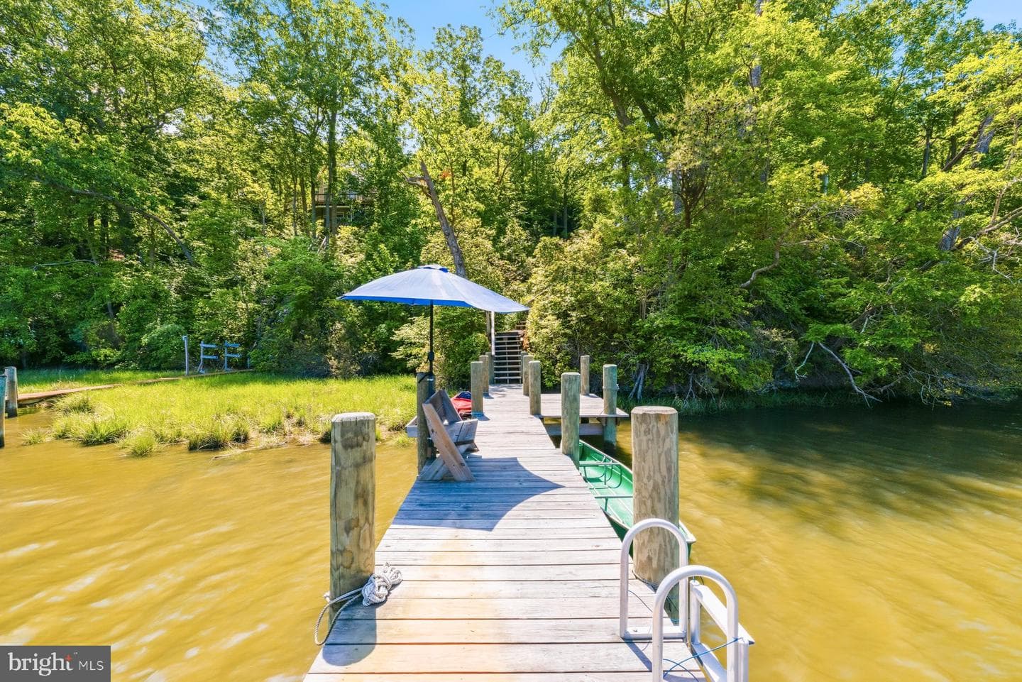 27279 Cat Creek Road photo 32