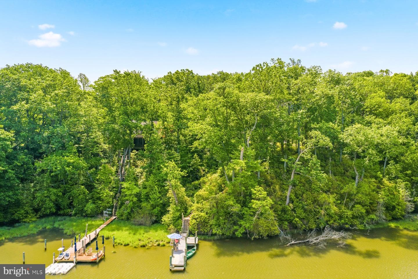 27279 Cat Creek Road photo 35