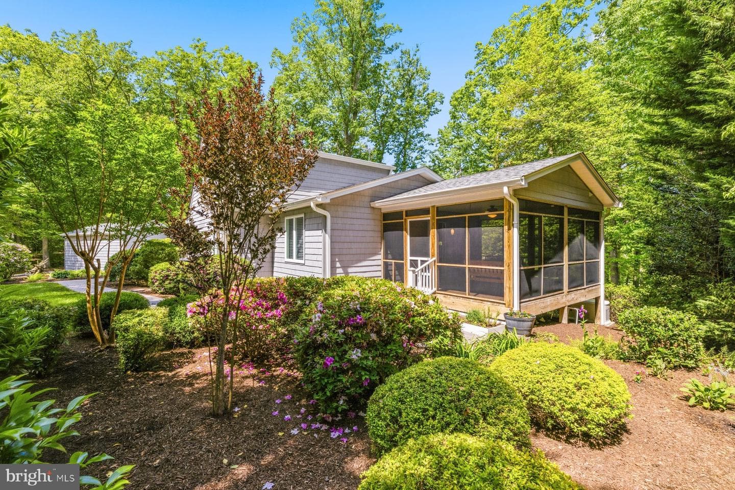 27279 Cat Creek Road photo 39