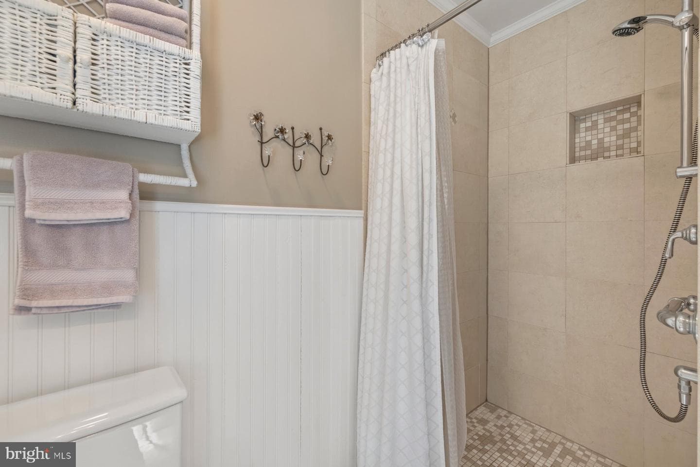 27279 Cat Creek Road photo 46