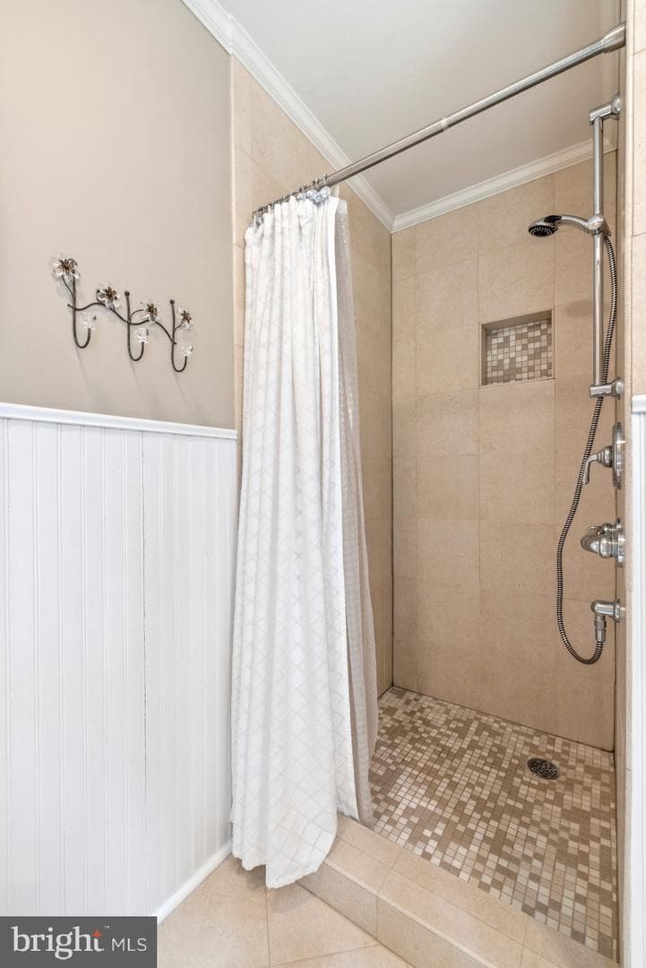 27279 Cat Creek Road photo 47