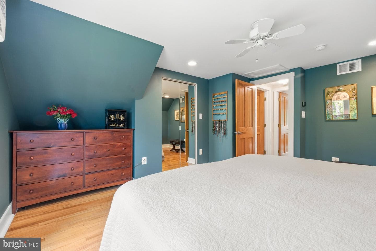27279 Cat Creek Road photo 50
