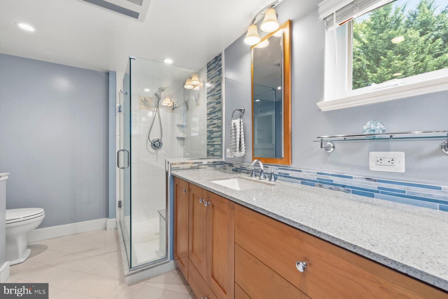 27279 Cat Creek Road photo 53
