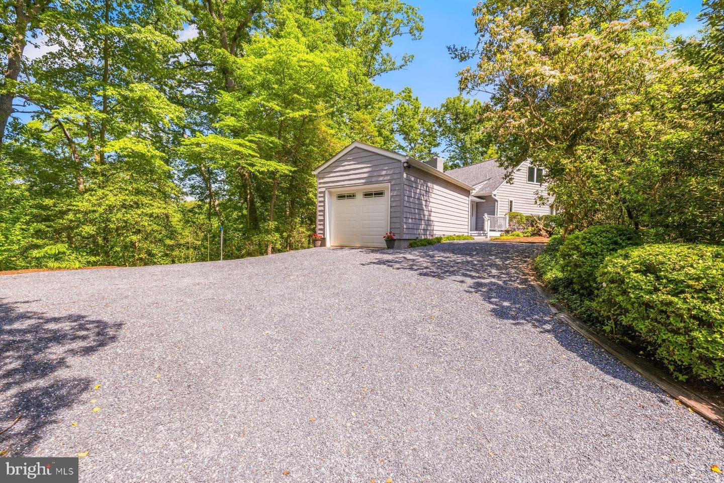 27279 Cat Creek Road photo 58