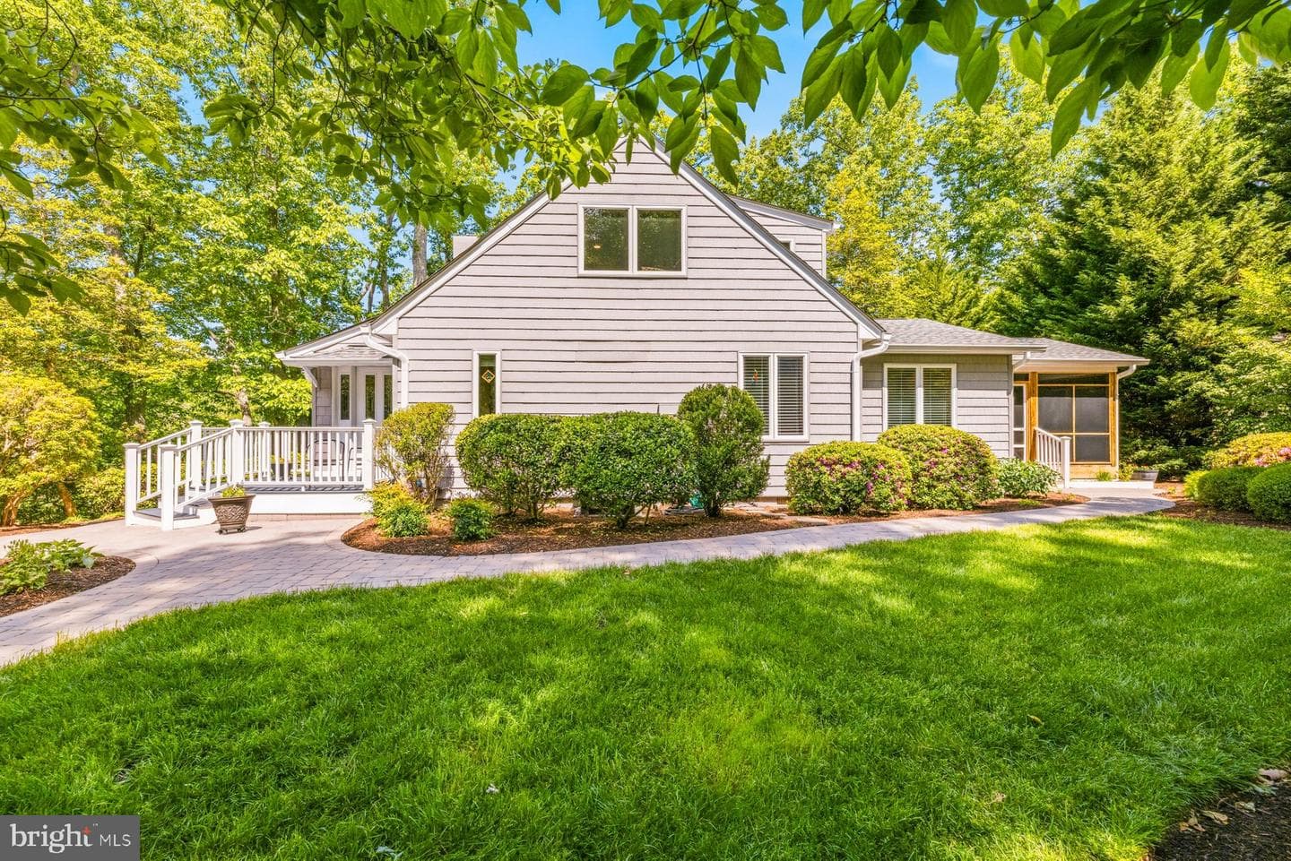 27279 Cat Creek Road photo 60