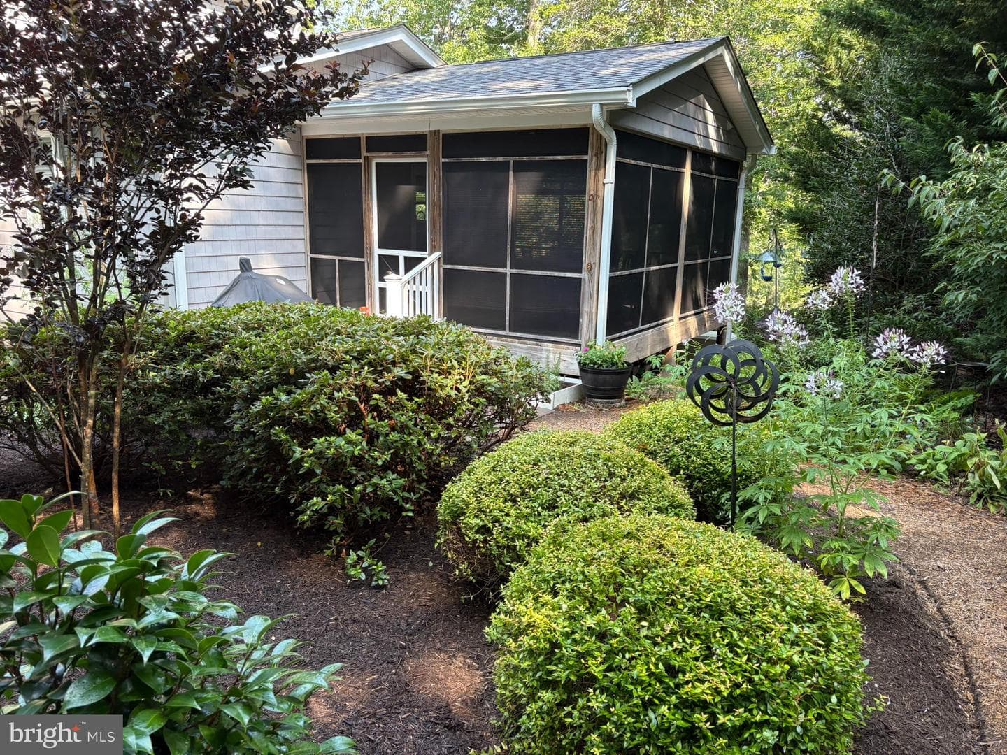 27279 Cat Creek Road photo 69