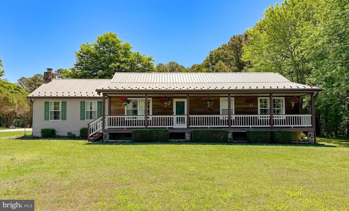 31370 Point Lookout Road