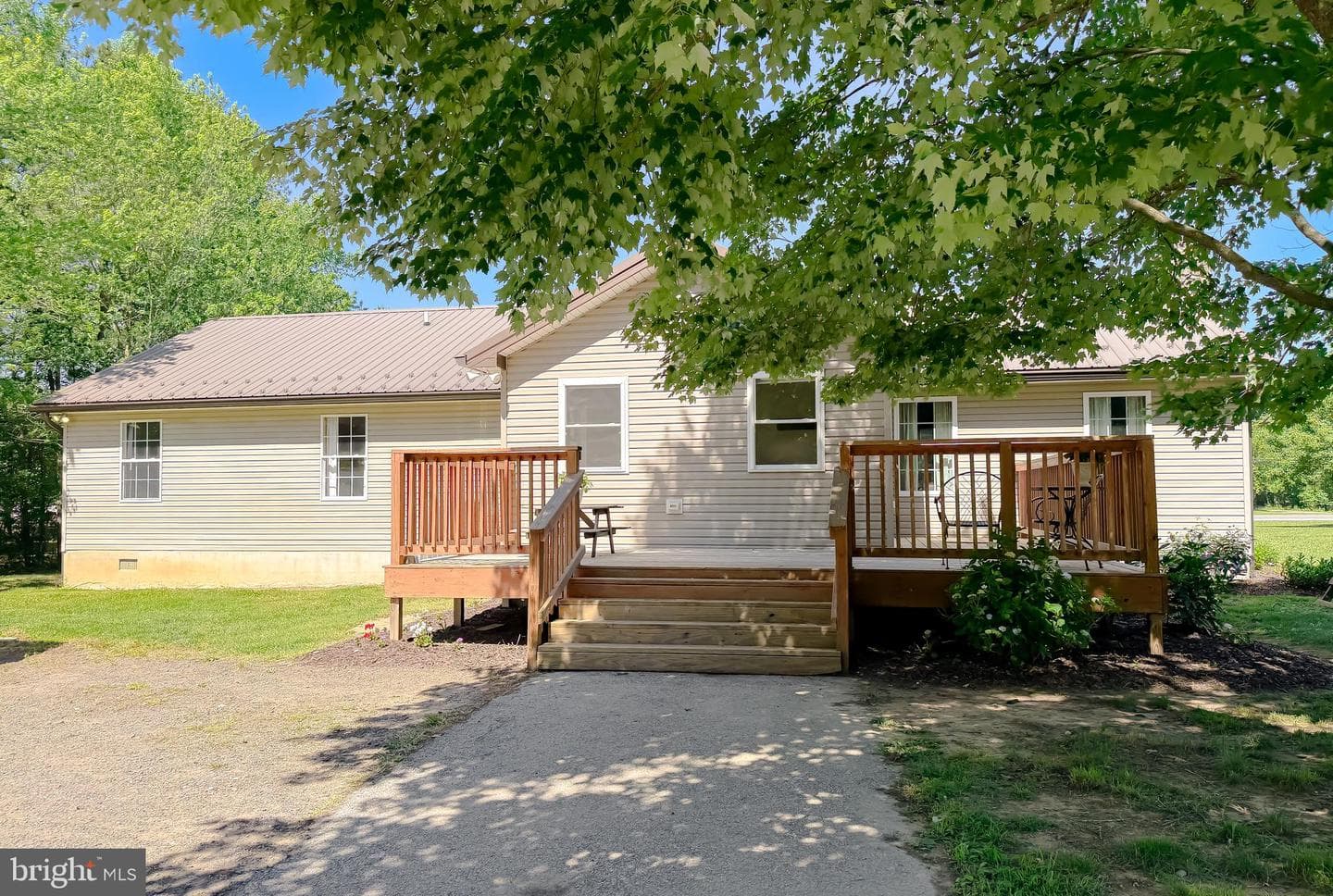 31370 Point Lookout Road photo 35