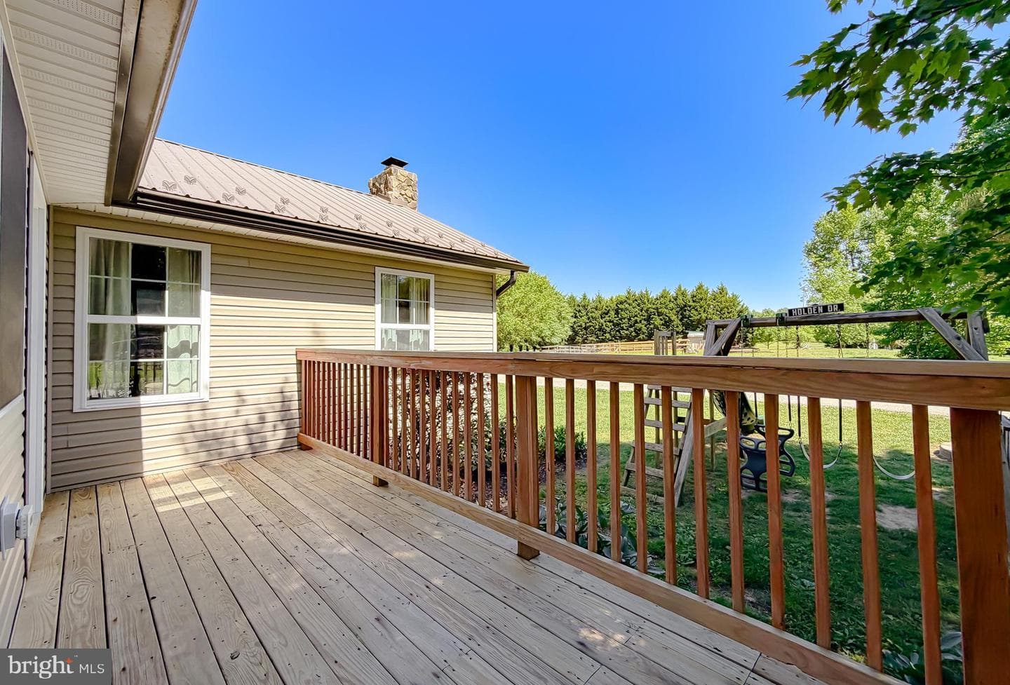 31370 Point Lookout Road photo 36