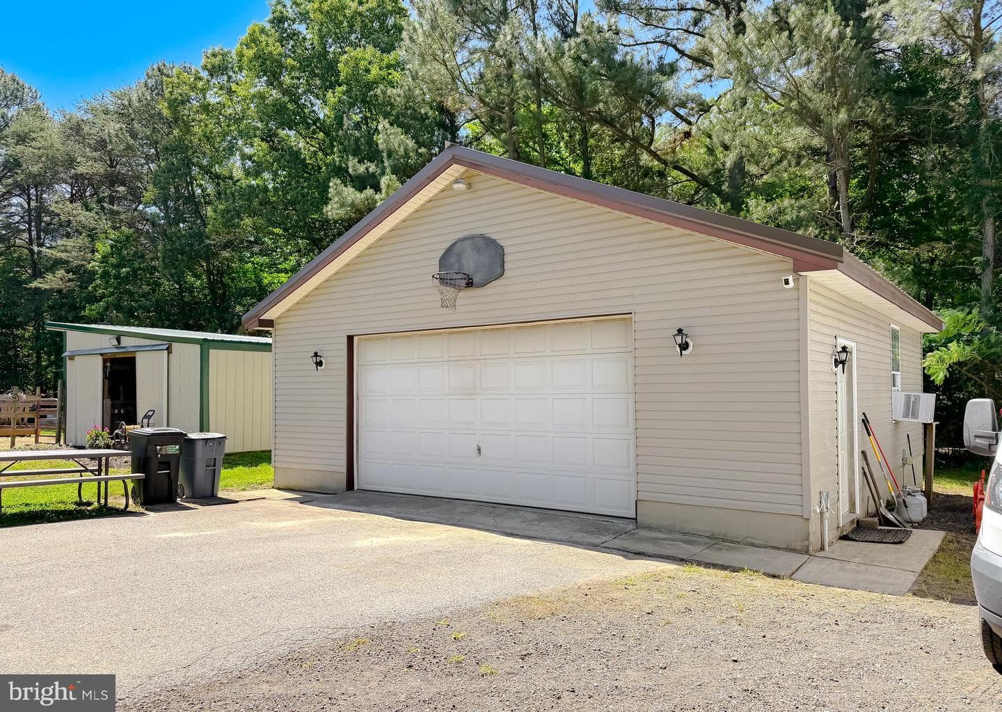31370 Point Lookout Road photo 38