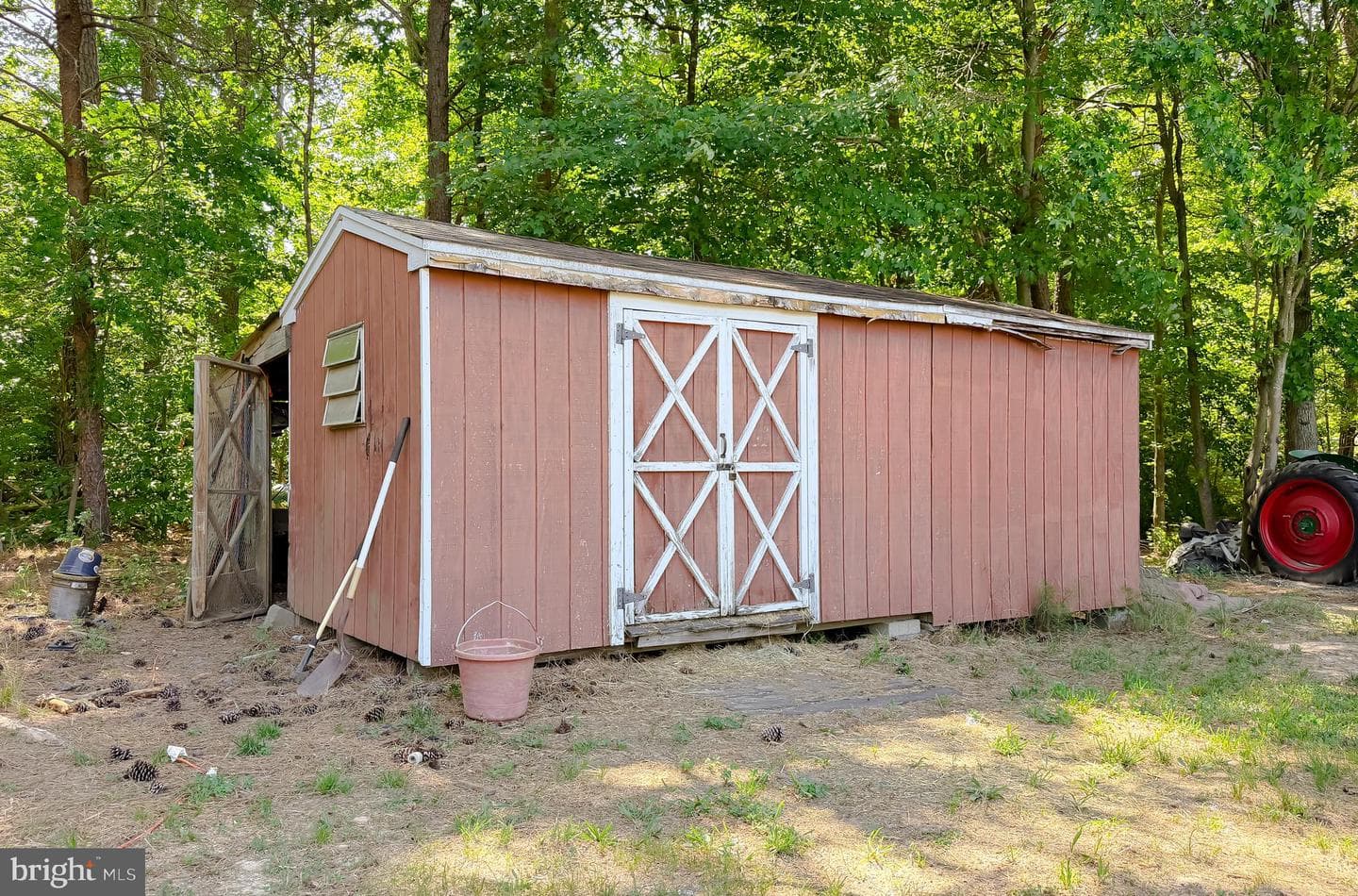 31370 Point Lookout Road photo 45