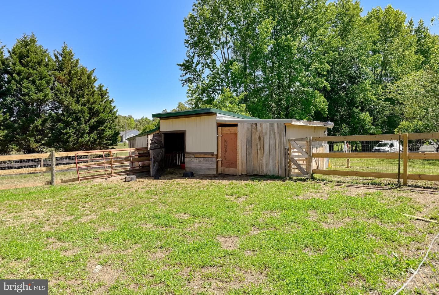 31370 Point Lookout Road photo 46