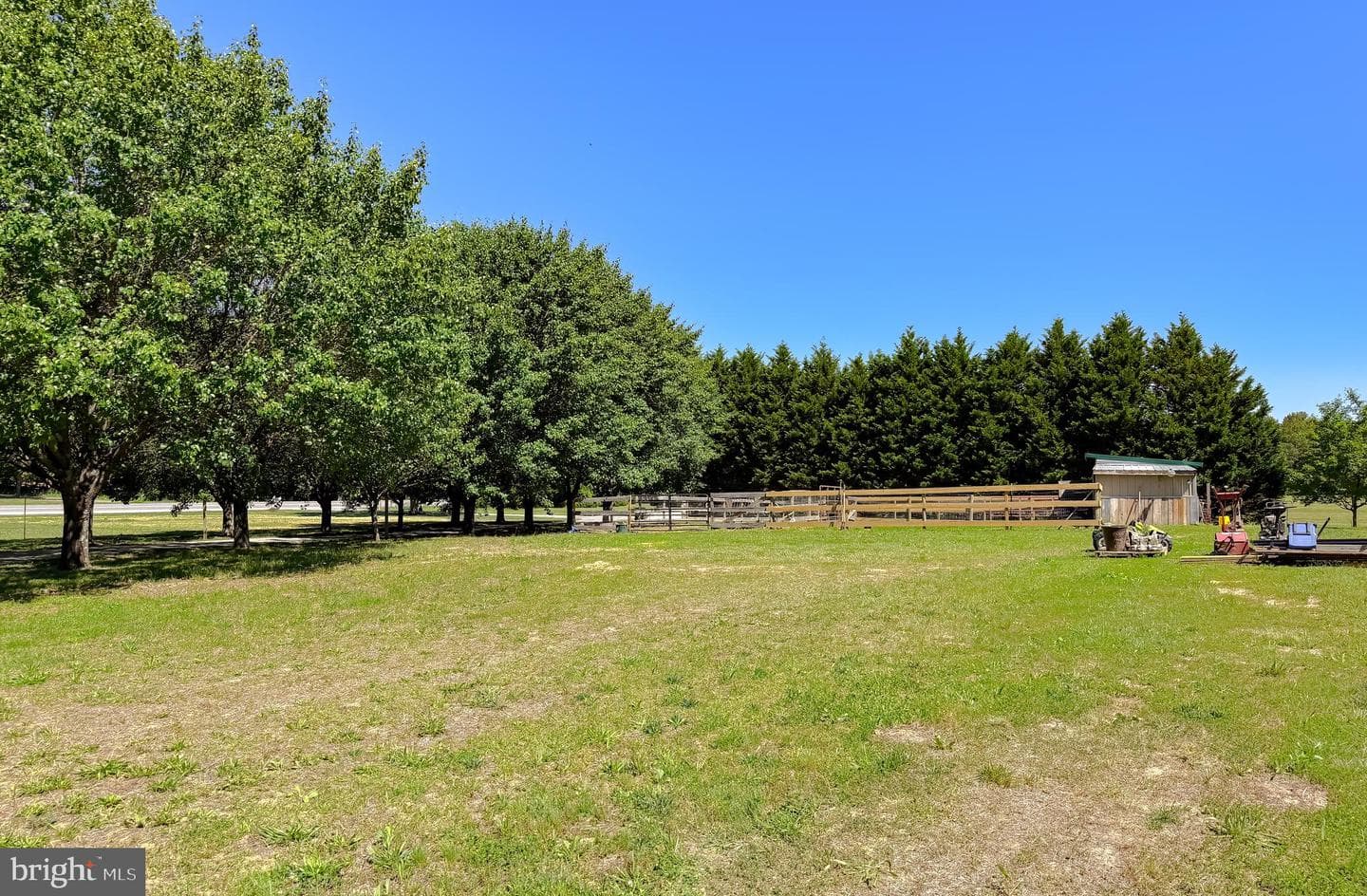 31370 Point Lookout Road photo 48